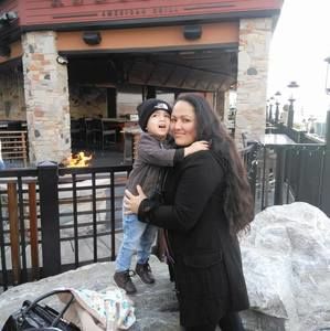 Meet your Posher, Oscar